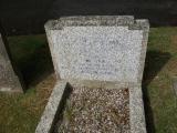 image of grave number 108738